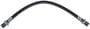 BrakeBest 13-5/8 Inch Brake Hose