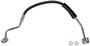 BrakeBest 19-5/16 Inch Brake Hose