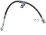 BrakeBest 20-1/4 Inch Brake Hose