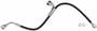 BrakeBest 23-7/8 Inch Brake Hose