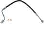BrakeBest 20-3/8 Inch Brake Hose