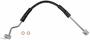 BrakeBest 20-11/16 Inch Brake Hose