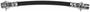BrakeBest 8-5/16 Inch Brake Hose