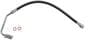 BrakeBest 18-5/16 Inch Brake Hose