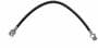 BrakeBest 18-7/8 Inch Brake Hose