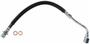 BrakeBest 17-1/2 Inch Brake Hose