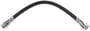 BrakeBest 11-13/16 Inch Brake Hose