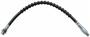 BrakeBest 16-9/16 Inch Brake Hose