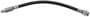 BrakeBest 12-1/2 Inch Brake Hose