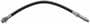 BrakeBest 13-3/4 Inch Brake Hose
