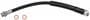 BrakeBest 11-15/16 Inch Brake Hose
