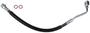 BrakeBest 17-5/16 Inch Brake Hose