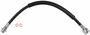 BrakeBest 16-3/16 Inch Brake Hose