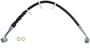 BrakeBest 20-5/8 Inch Brake Hose