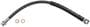 BrakeBest 15-1/2 Inch Brake Hose