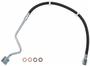 BrakeBest 24-13/16 Inch Brake Hose