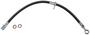 BrakeBest 18-3/4 Inch Brake Hose