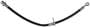BrakeBest 18-3/4 Inch Brake Hose