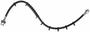 BrakeBest 26-5/16 Inch Brake Hose