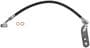 BrakeBest 18-7/8 Inch Brake Hose