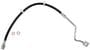 BrakeBest 24-7/8 Inch Brake Hose
