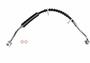 BrakeBest 21-1/2 Inch Brake Hose