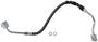 BrakeBest 21-5/16 Inch Brake Hose