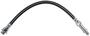 BrakeBest 14-1/2 Inch Brake Hose