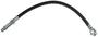 BrakeBest 15-3/8 Inch Brake Hose