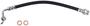BrakeBest 12-1/8 Inch Brake Hose