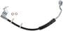 BrakeBest 19 Inch Brake Hose