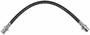 BrakeBest 14-3/4 Inch Brake Hose