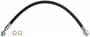 BrakeBest 16-5/16 Inch Brake Hose