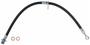 BrakeBest 20-1/2 Inch Brake Hose