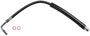 BrakeBest 18-1/8 Inch Brake Hose