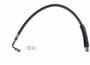 BrakeBest 21-15/16 Inch Brake Hose