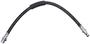 BrakeBest 15-3/4 Inch Clutch Hose