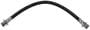 BrakeBest 12-1/2 Inch Clutch Hose