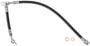 BrakeBest 20-5/8 Inch Brake Hose