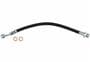 BrakeBest 12-1/2 Inch Brake Hose