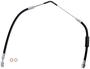 BrakeBest 23 Inch Brake Hose