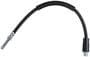 BrakeBest 18-5/16 Inch Brake Hose