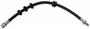 BrakeBest 14-15/16 Inch Brake Hose