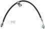 BrakeBest 22-3/4 Inch Brake Hose