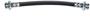BrakeBest 8-1/4 Inch Brake Hose