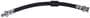 BrakeBest 9-3/4 Inch Brake Hose
