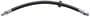 BrakeBest 12-3/8 Inch Brake Hose