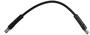 BrakeBest 19-15/16 Inch Brake Hose