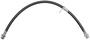 BrakeBest 20-7/16 Inch Brake Hose
