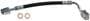 BrakeBest 9-3/8 Inch Brake Hose
